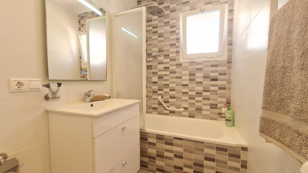 Villa w Orihuela Costa - oferta MLSC4495713