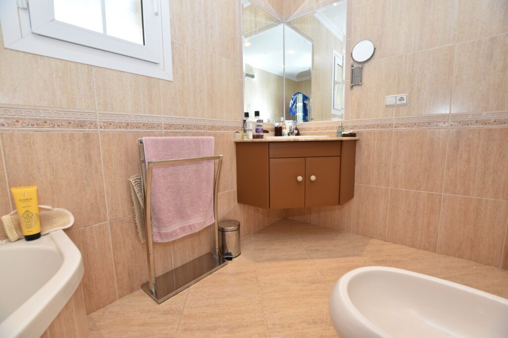 Villa w Orihuela Costa - oferta MLSC5957284