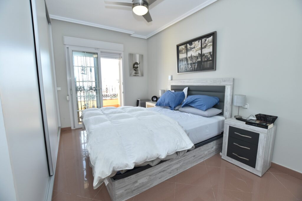 Villa w Orihuela Costa - oferta MLSC5957284