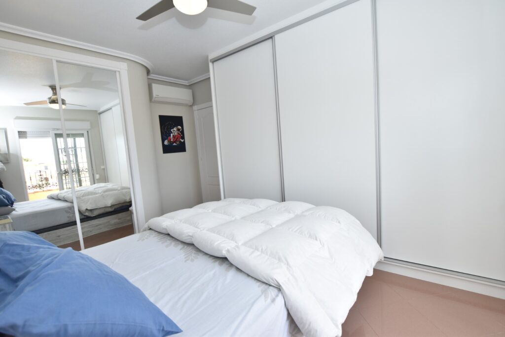 Villa w Orihuela Costa - oferta MLSC5957284