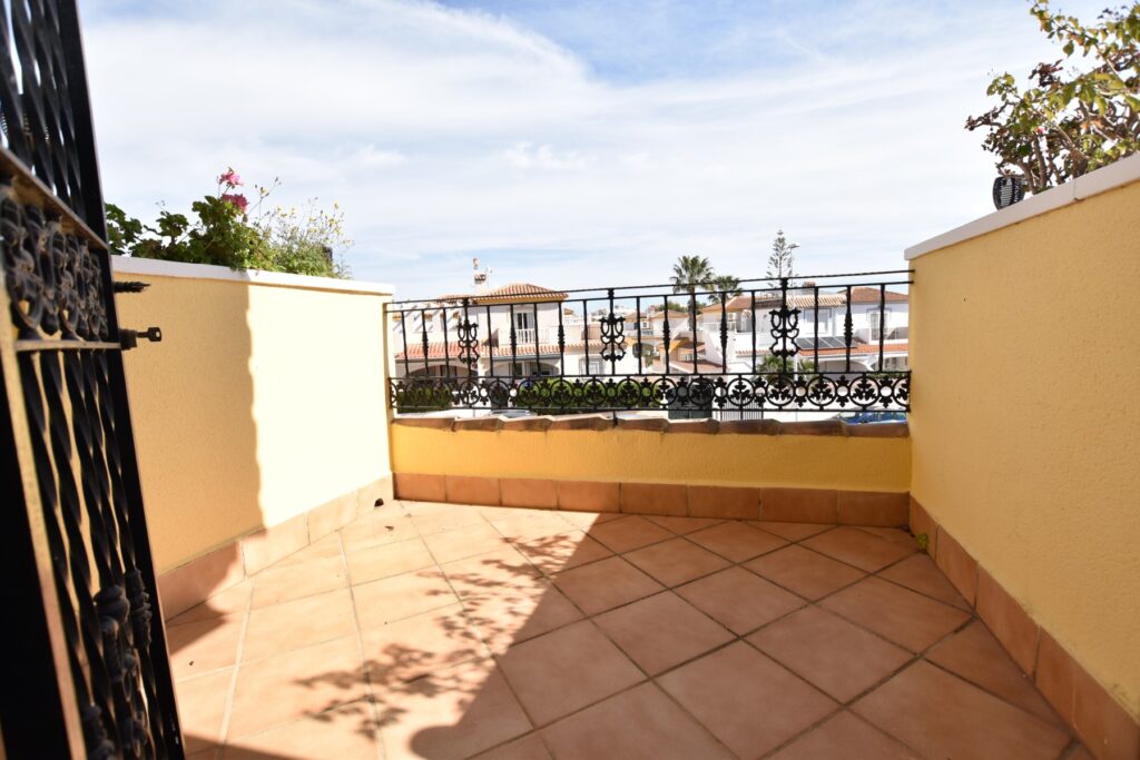 Villa w Orihuela Costa - oferta MLSC5957284