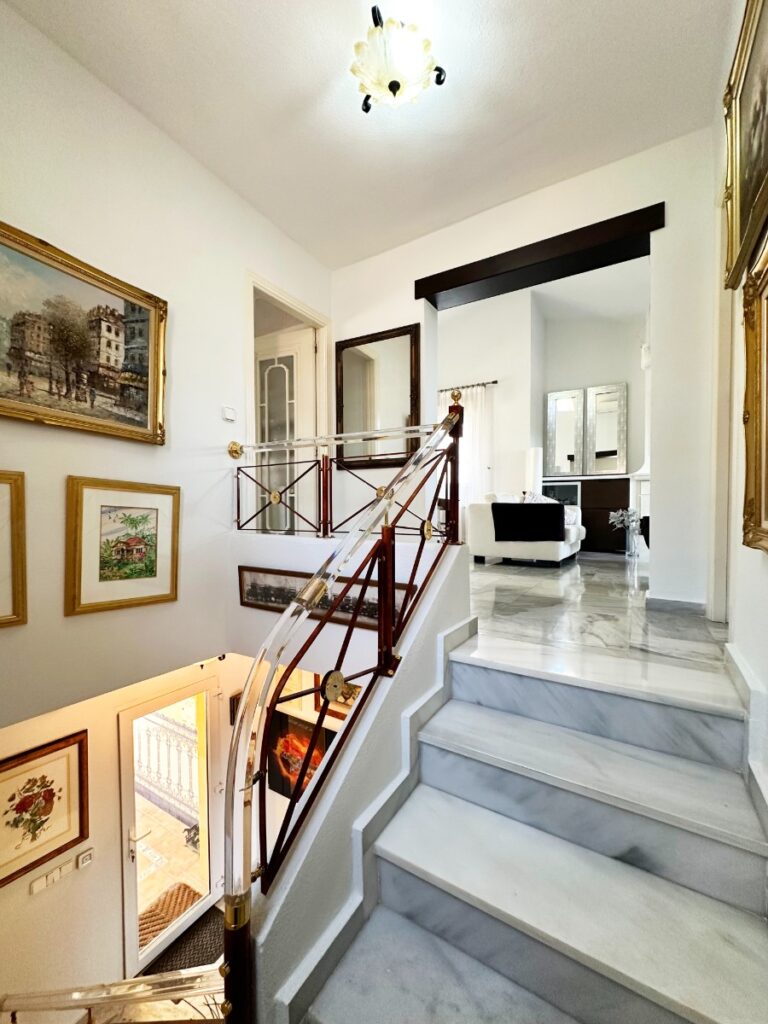 Villa w Orihuela Costa - oferta MLSC8683800