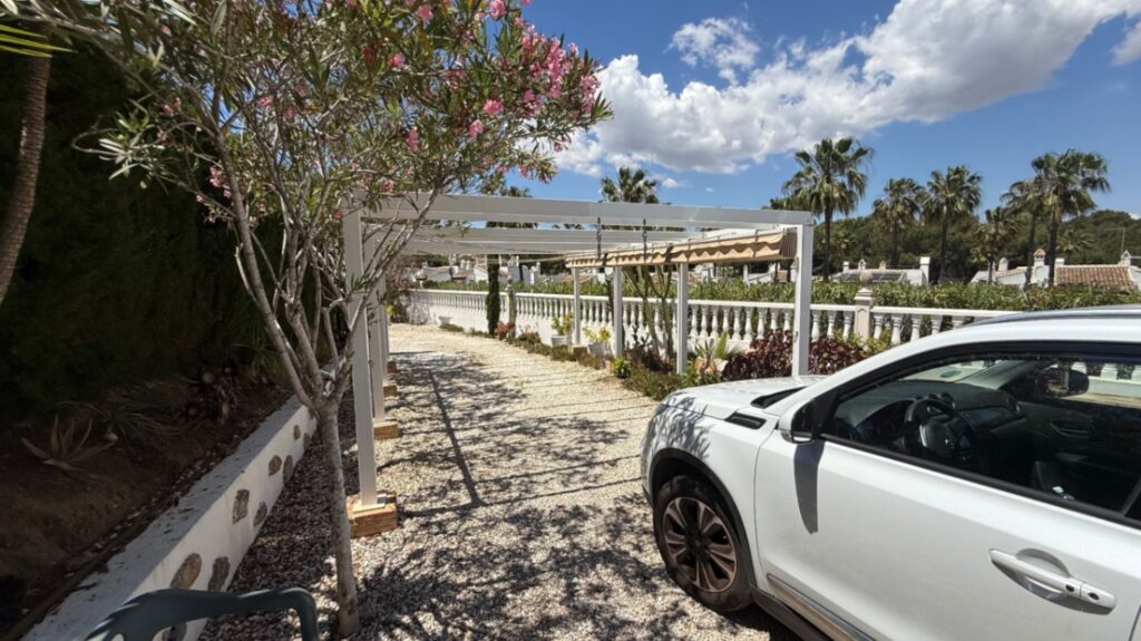Villa w Orihuela - oferta MLSC2044804