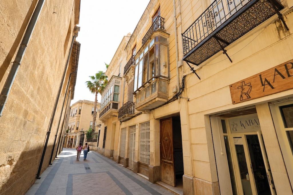 Villa w Orihuela - oferta MLSC5208561