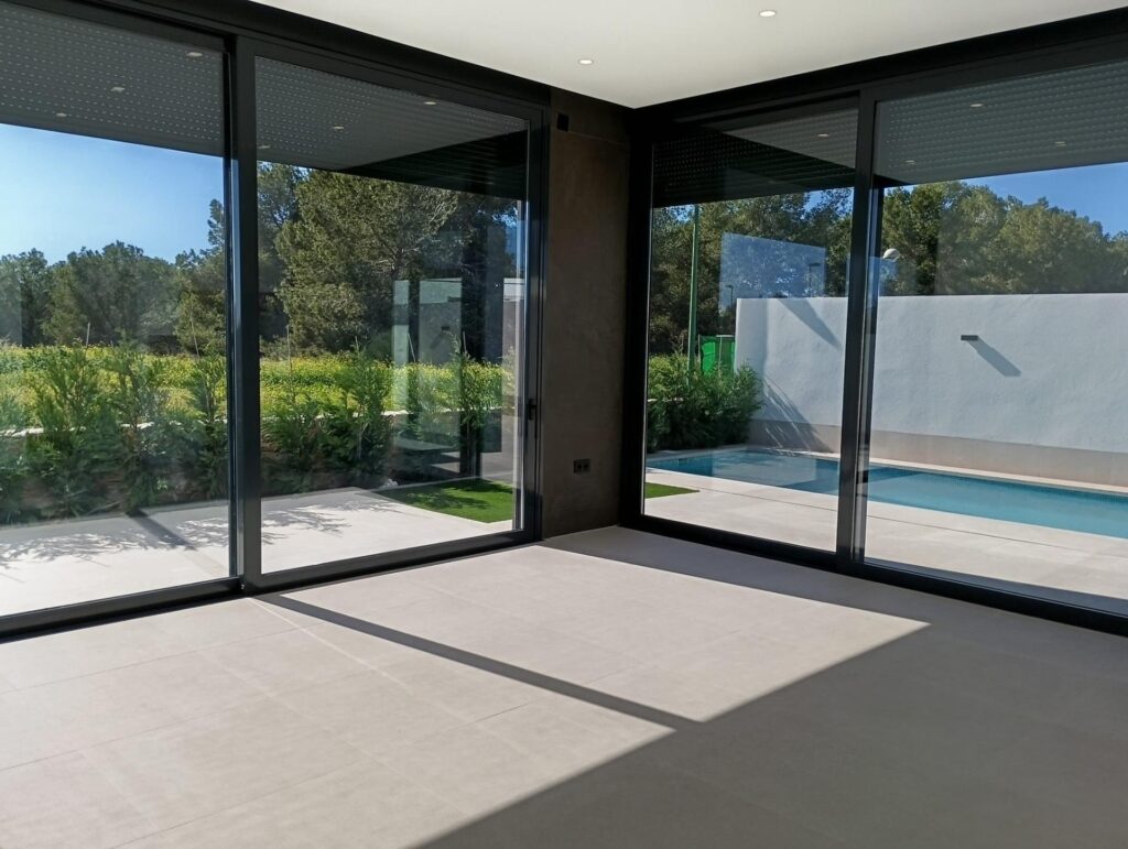 Villa w Pilar de La Horadada - oferta N8105