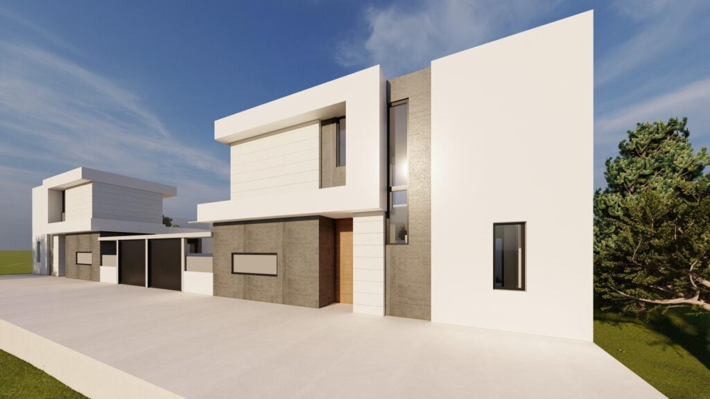 Villa w Pilar de La Horadada - oferta N9832