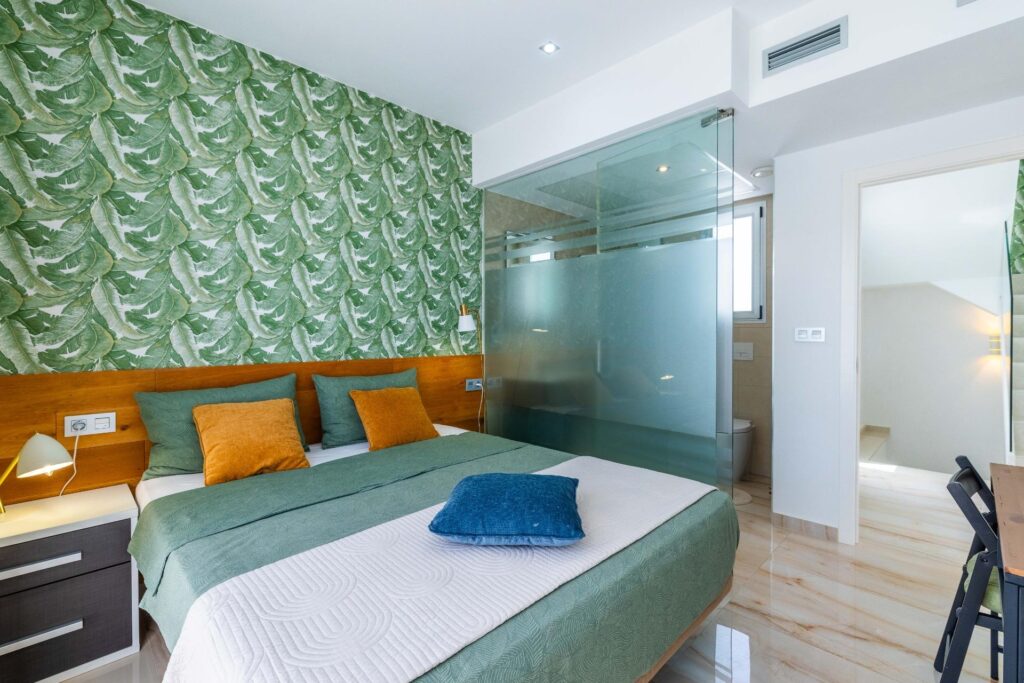 Villa w Rojales - oferta MLSC7272280
