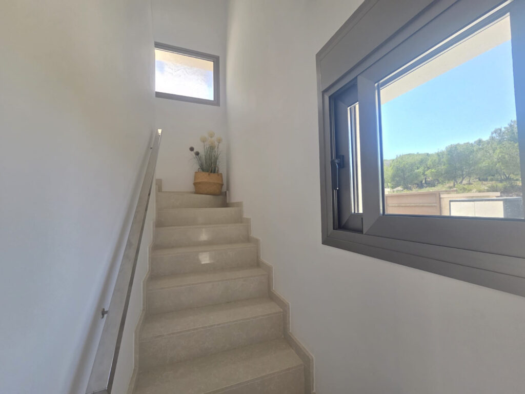 Villa w San Miguel de Salinas - oferta MLSC6273076