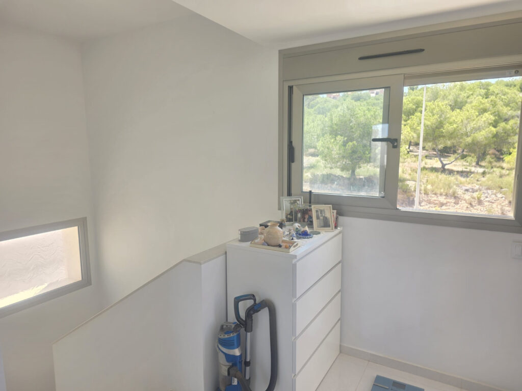Villa w San Miguel de Salinas - oferta MLSC6273076