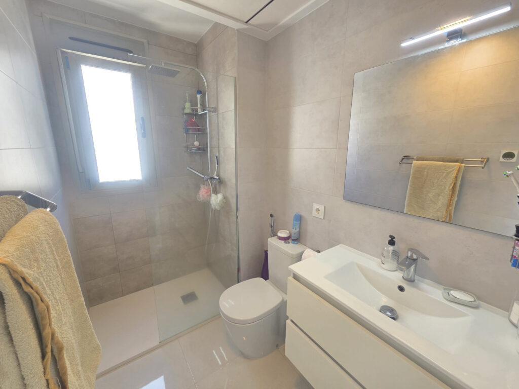 Villa w San Miguel de Salinas - oferta MLSC6273076