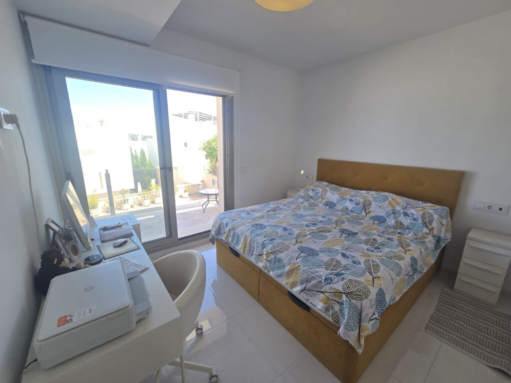 Villa w San Miguel de Salinas - oferta MLSC6273076