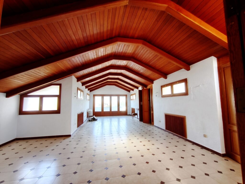 Villa w Santiago de la Ribera - oferta MLSC3478123