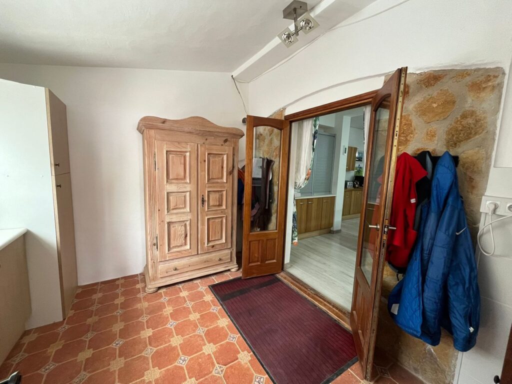 Villa w Torre Pacheco - oferta MLSC8124616