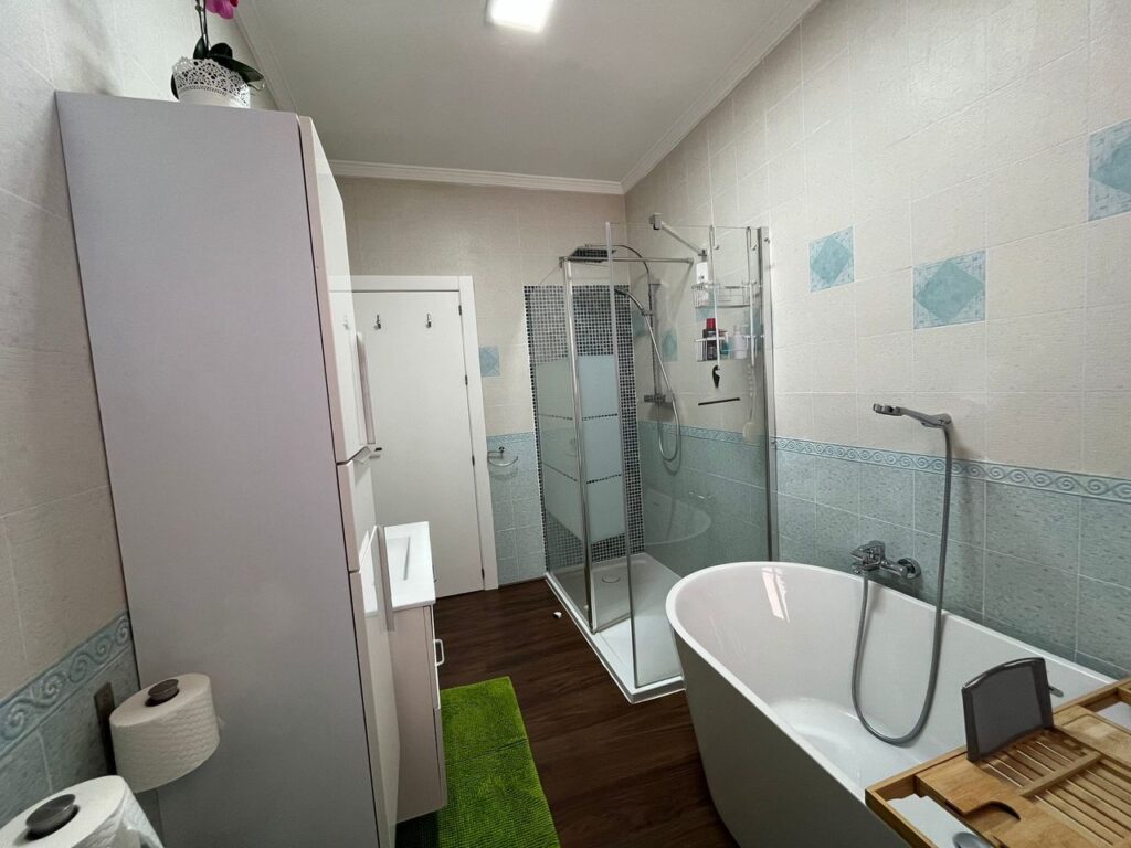Villa w Torre Pacheco - oferta MLSC8124616
