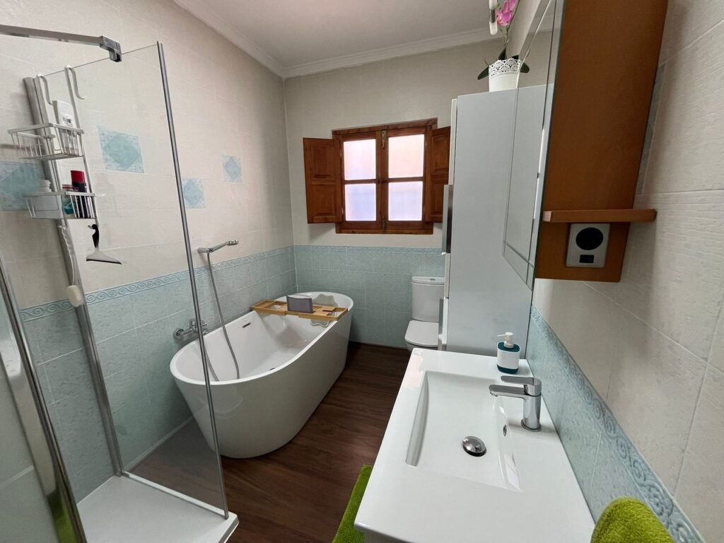 Villa w Torre Pacheco - oferta MLSC8124616