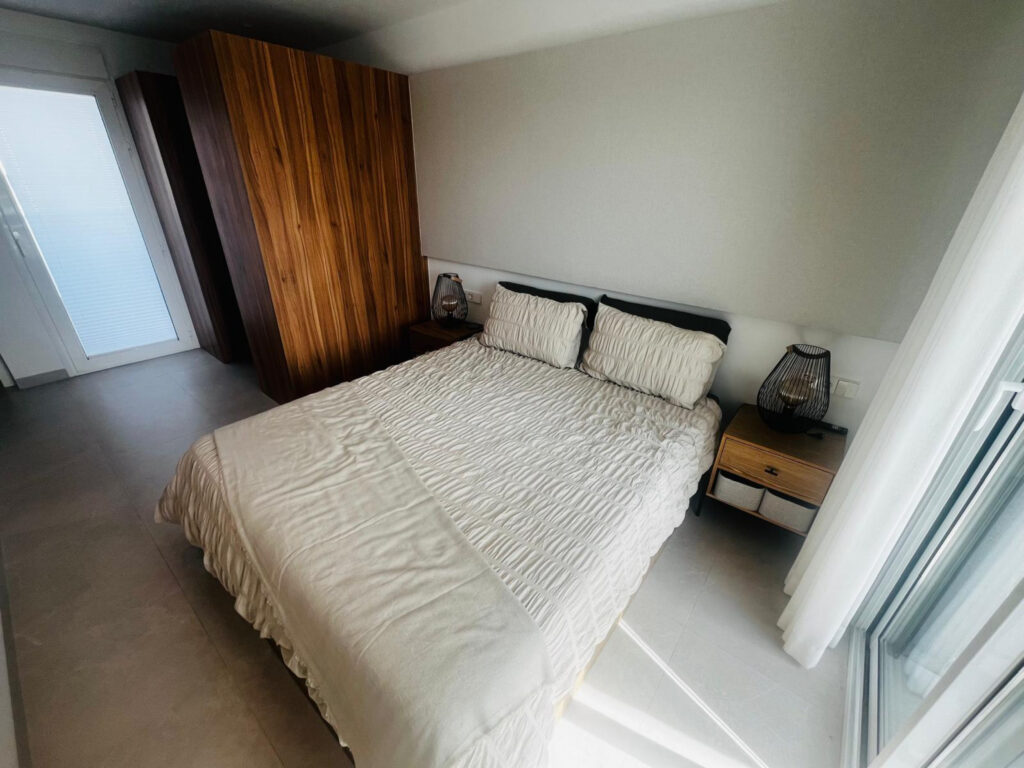 Villa w Torre Pacheco - oferta MLSC8168597