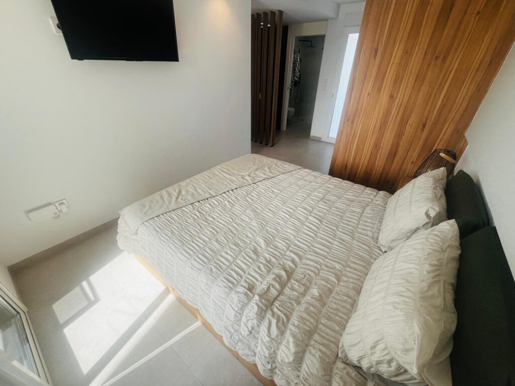 Villa w Torre Pacheco - oferta MLSC8168597