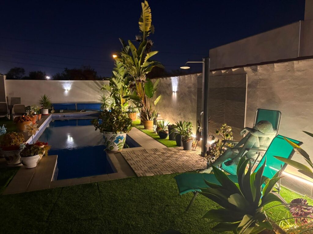 Villa w Torrevieja - oferta MLSC1639556