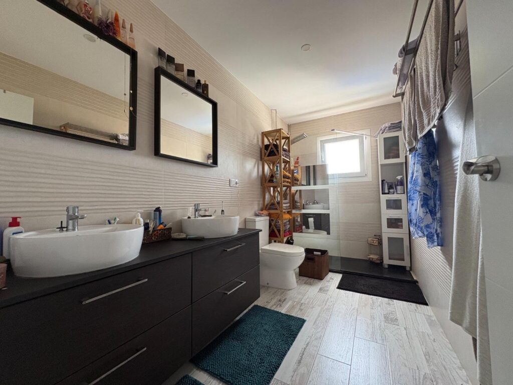 Villa w Torrevieja - oferta MLSC4957512