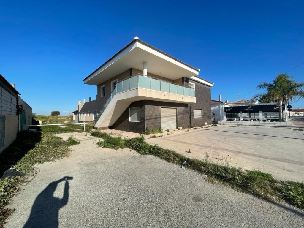 Villa w Torrevieja - oferta MLSC7078288