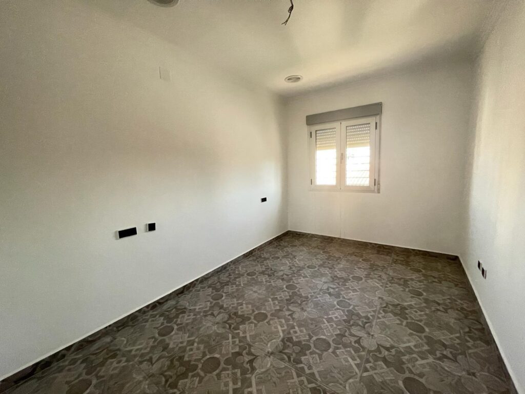 Villa w Torrevieja - oferta MLSC7078288