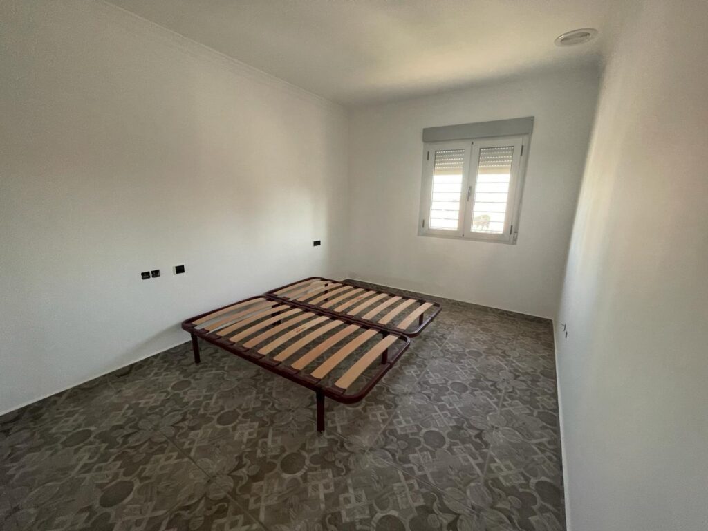 Villa w Torrevieja - oferta MLSC7078288
