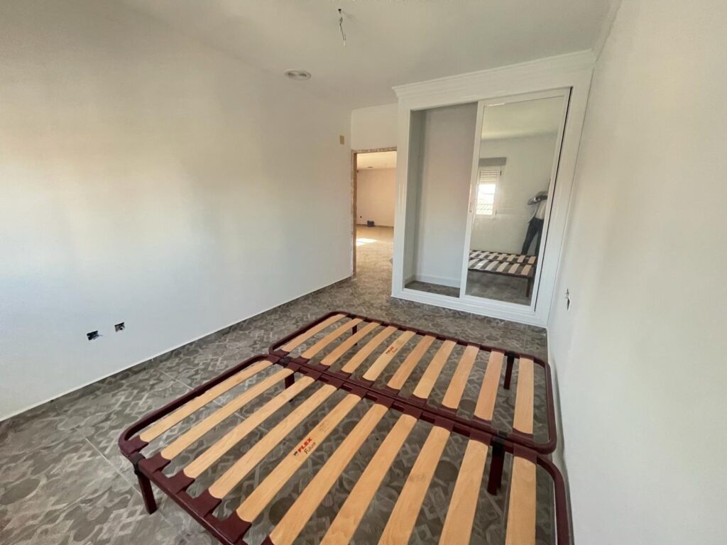 Villa w Torrevieja - oferta MLSC7078288