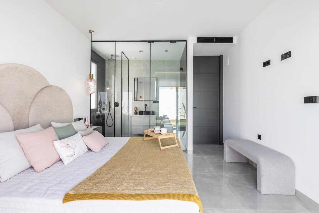 Villa w Torrevieja - oferta N9823