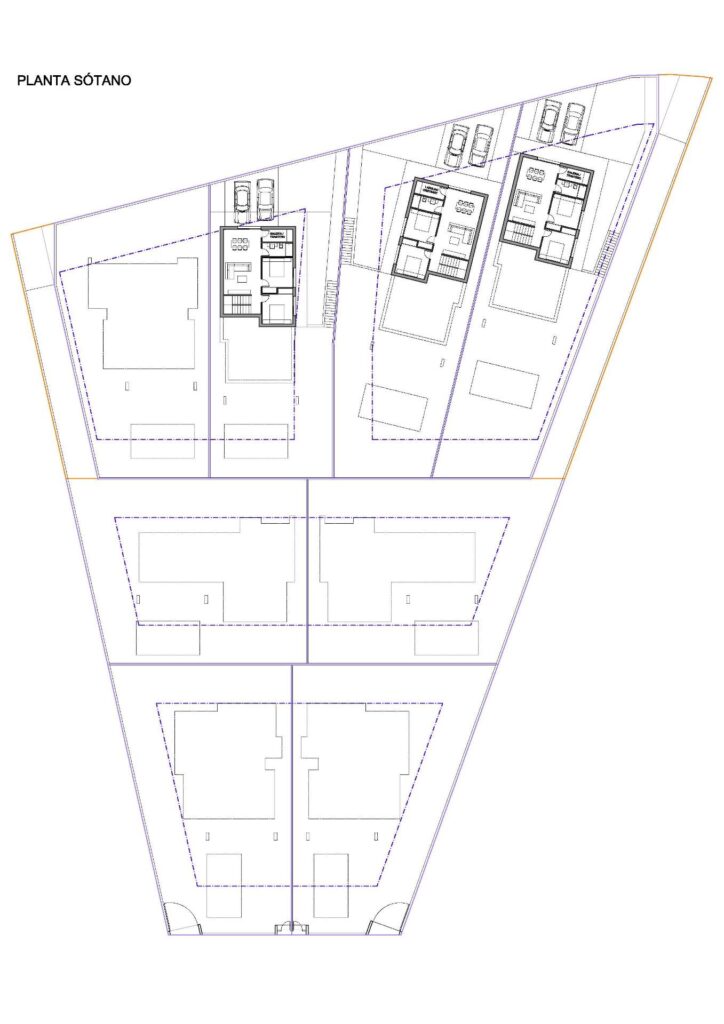 Villa w Torrevieja - oferta N9823
