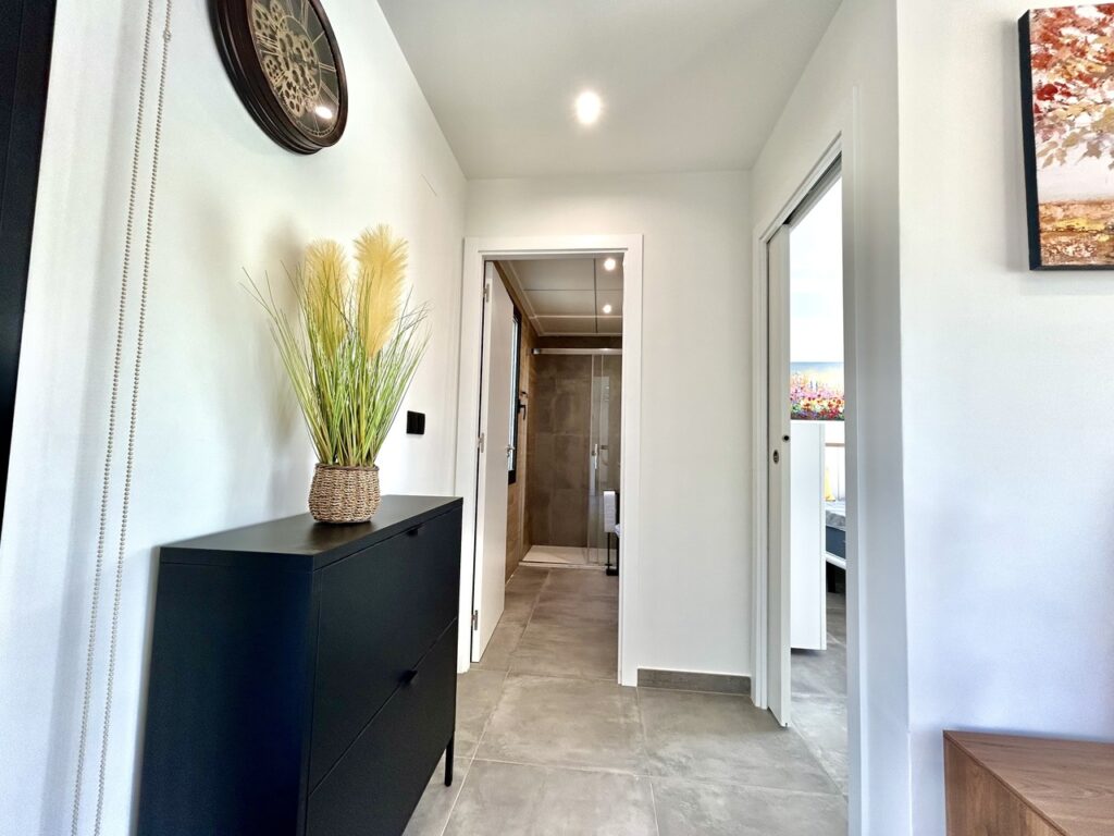 Villa w Villamartin - oferta MLSC5976730