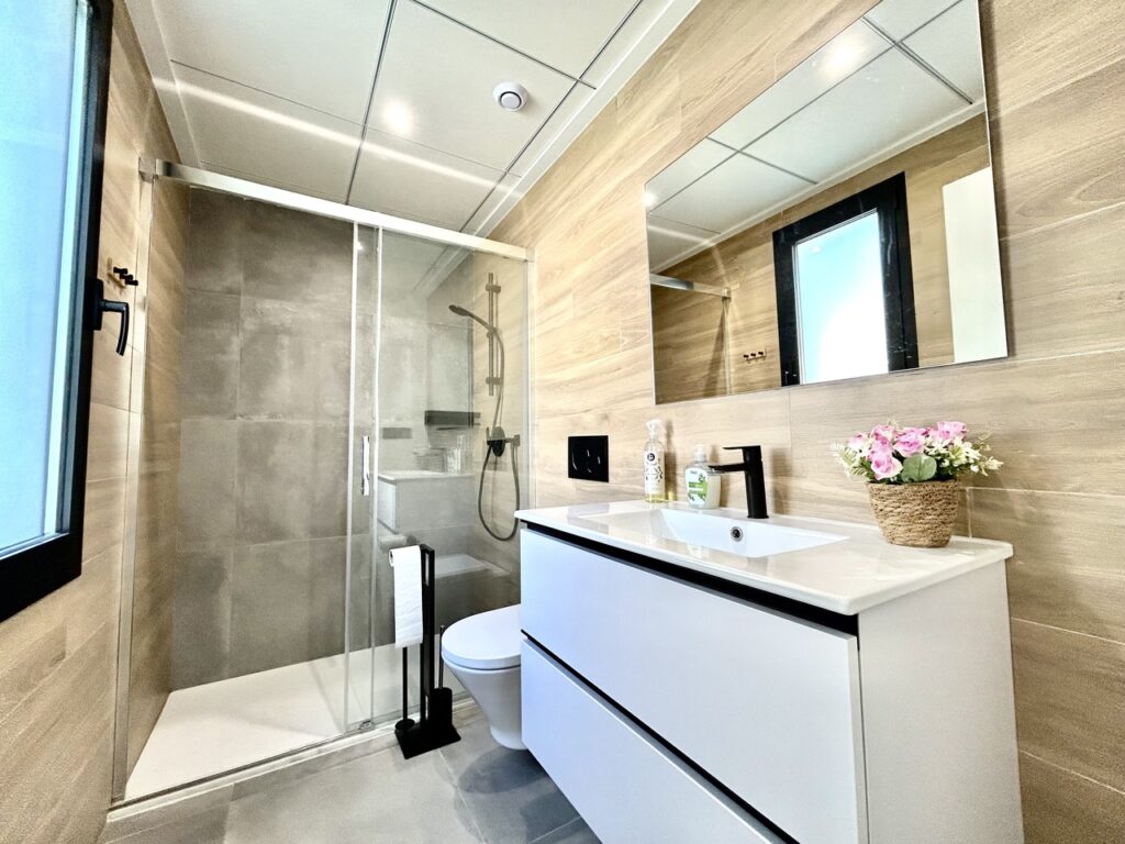 Villa w Villamartin - oferta MLSC5976730