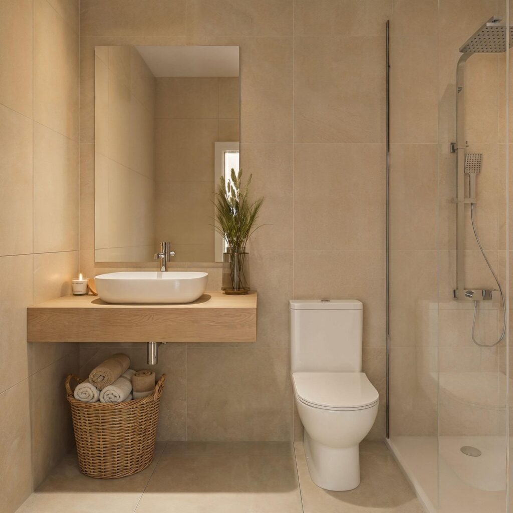 Apartment w Alfas del Pi - oferta N9900