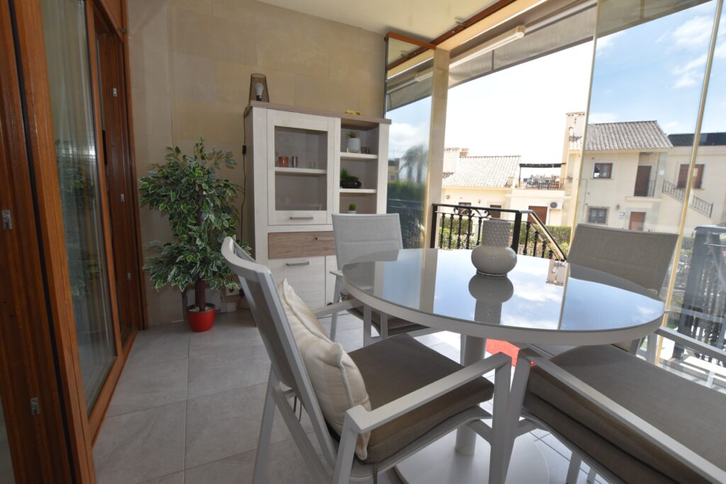 Apartment w Algorfa - oferta MLSC5997955