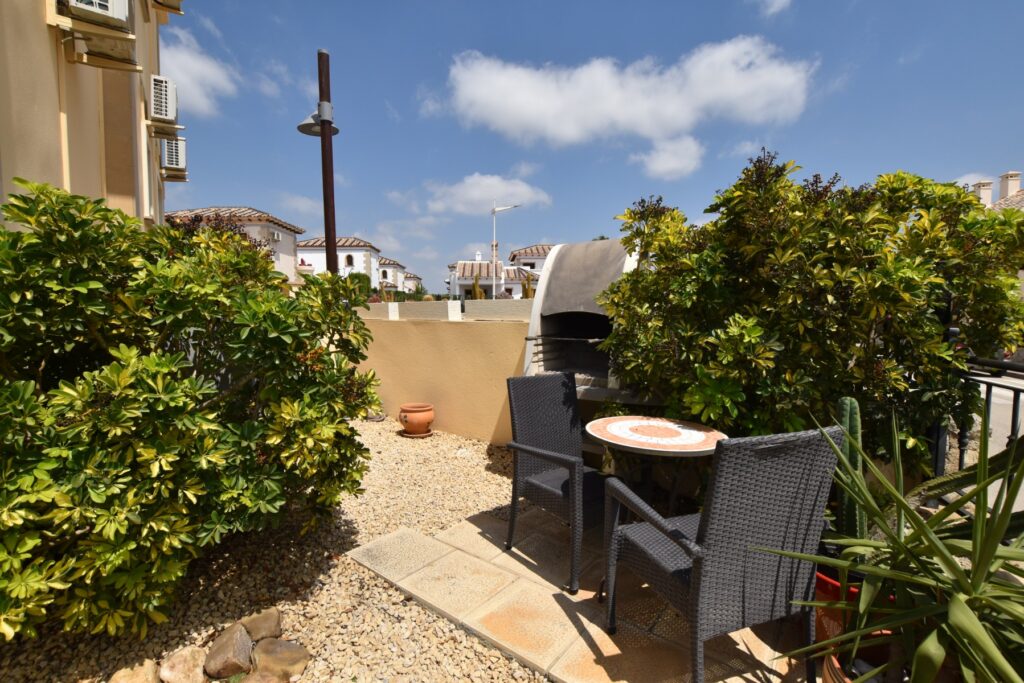 Apartment w Algorfa - oferta MLSC5997955