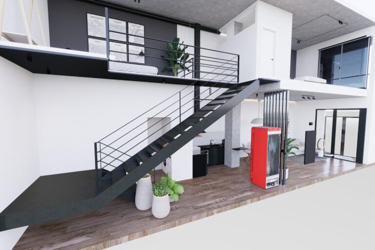 Apartment w Alicante - oferta N8023