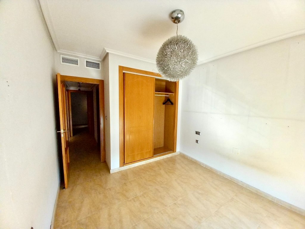 Apartment w Almoradi - oferta MLSC9843733