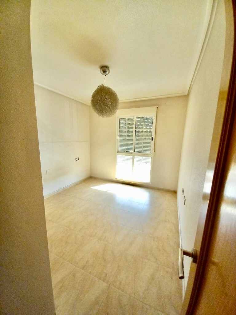 Apartment w Almoradi - oferta MLSC9843733