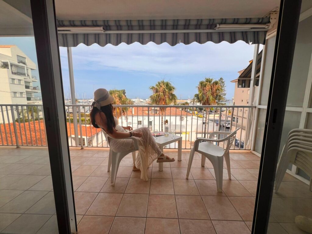 Apartment w Altea - oferta MLSC8132976