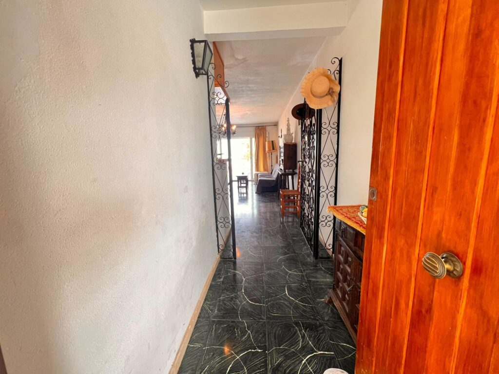 Apartment w Altea - oferta MLSC8132976