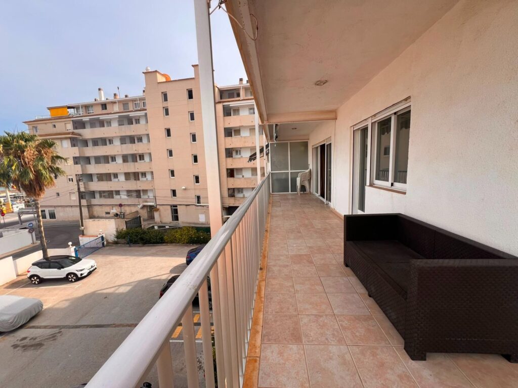 Apartment w Altea - oferta MLSC8132976