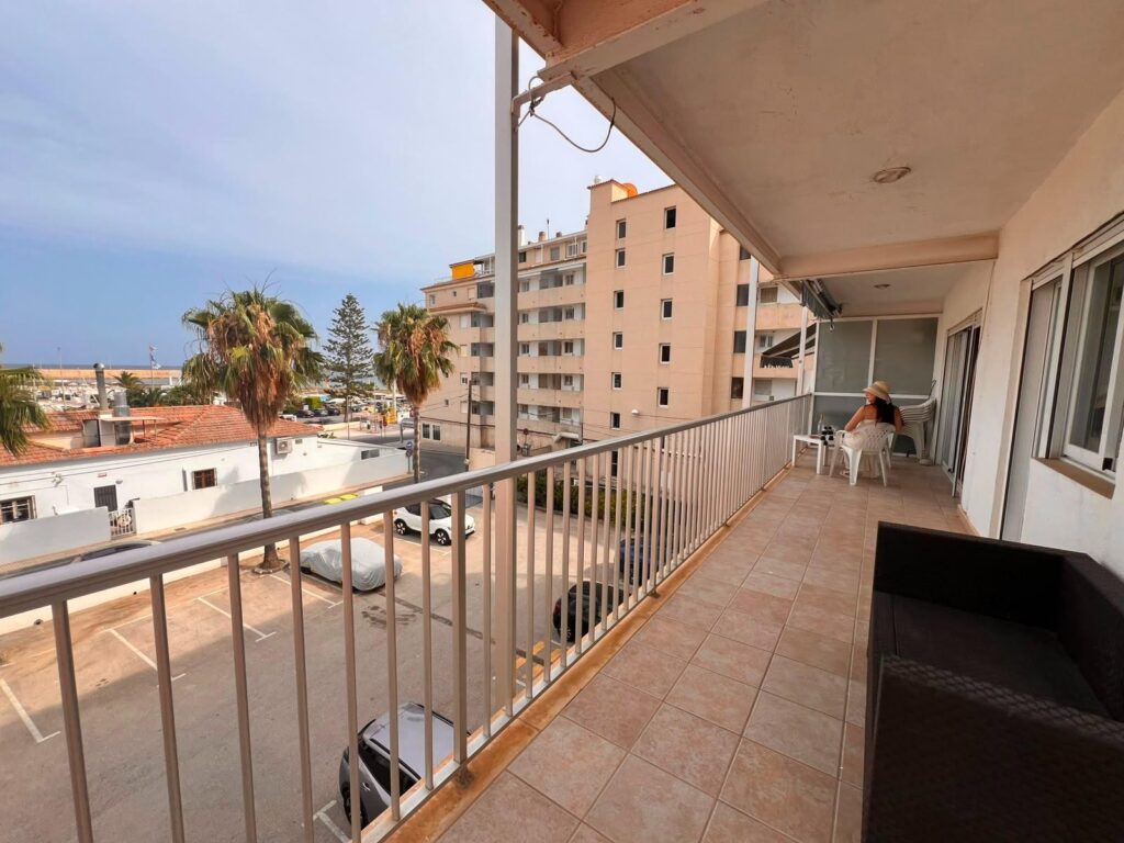 Apartment w Altea - oferta MLSC8132976