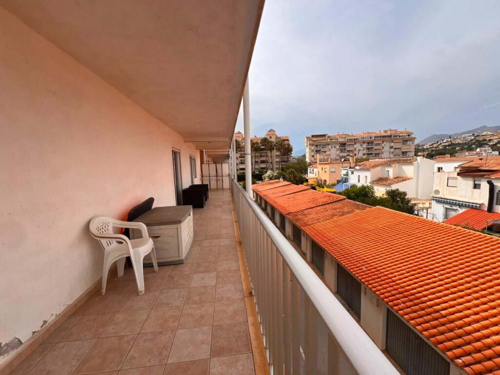 Apartment w Altea - oferta MLSC8132976