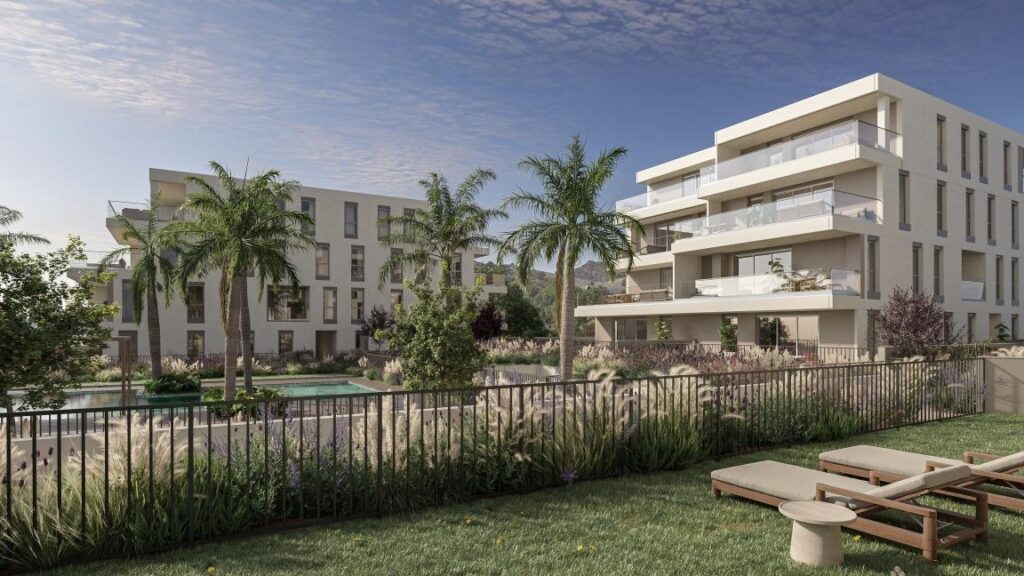 Apartment w Benicassim - oferta SP0877