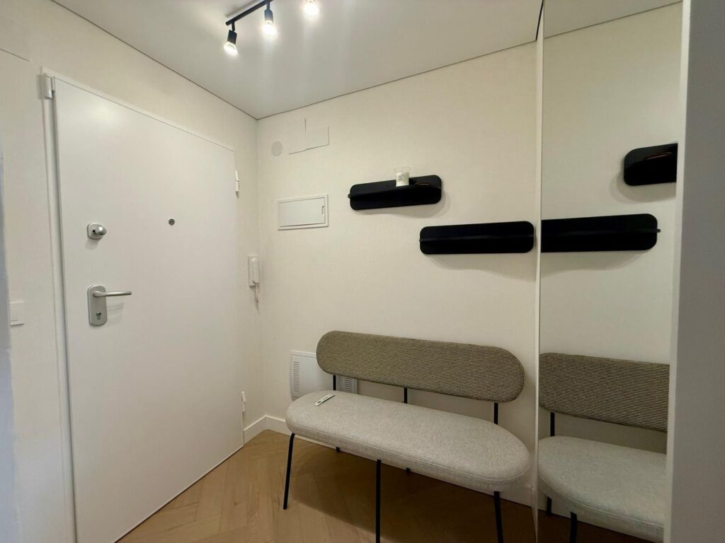 Apartment w Guardamar del Segura - oferta MLSC2480862