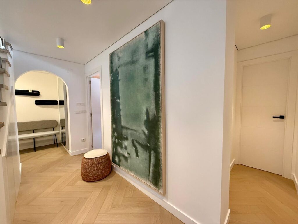 Apartment w Guardamar del Segura - oferta MLSC2480862