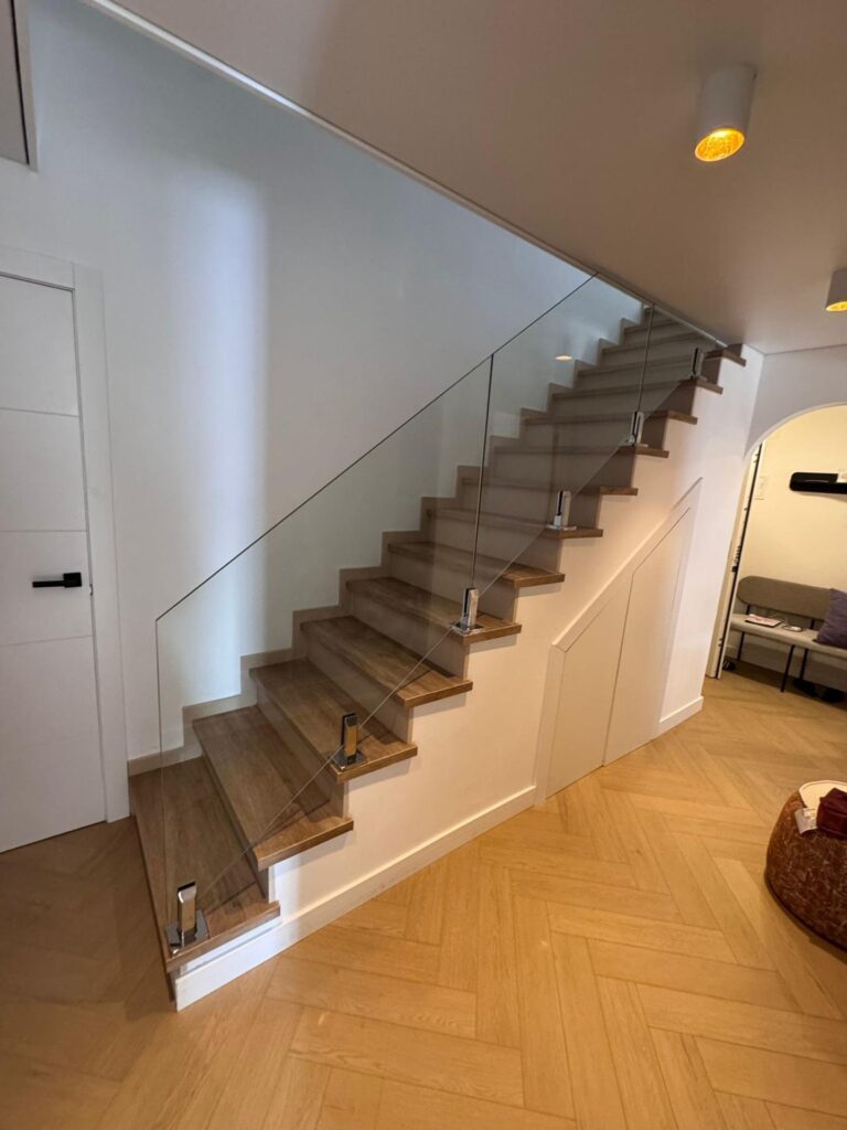 Apartment w Guardamar del Segura - oferta MLSC2480862