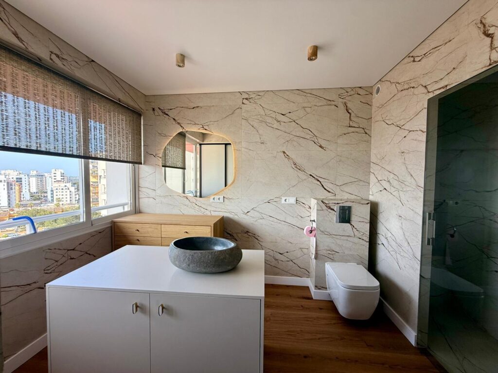 Apartment w Guardamar del Segura - oferta MLSC2480862