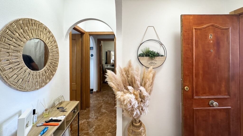 Apartment w Guardamar del Segura - oferta MLSC5833123