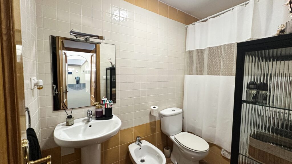 Apartment w Guardamar del Segura - oferta MLSC5833123
