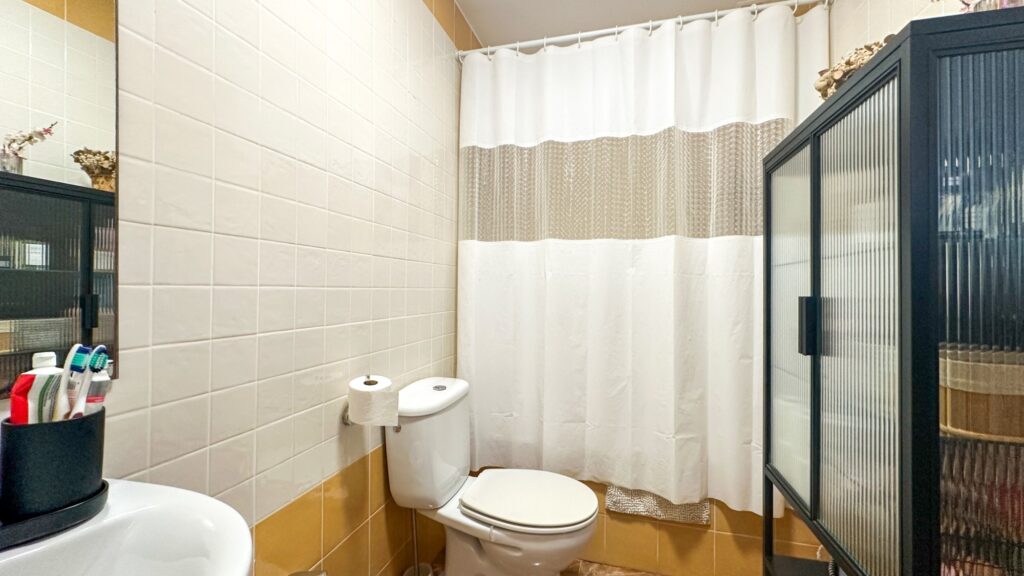 Apartment w Guardamar del Segura - oferta MLSC5833123